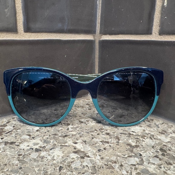 Tory Burch TY 7095 Sunglasses